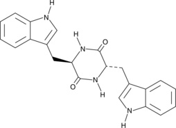 Fellutanine A (CAS Number: 175414-35-4)