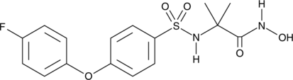 CP 471,474 (CAS Number: 210755-45-6)