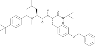 PD 173212 (CAS Number: 217171-01-2)