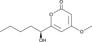 (1'S)-Dehydropestalotin (CAS Number: 330582-38-2)