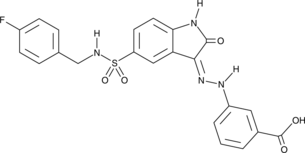 SPI 112 (CAS Number: 1051387-90-6)