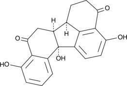 Daldinone A (CAS Number: 479669-74-4)