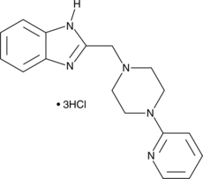 ABT-724 (hydrochloride) (CAS Number: 587870-77-7)