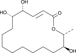 Berkeleylactone F (CAS Number: 2095114-72-8)