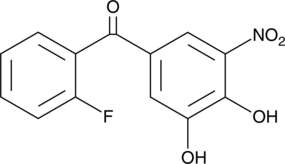 Ro 41-0960 (CAS Number: 125628-97-9)