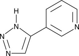 3-TYP (CAS Number: 120241-79-4)