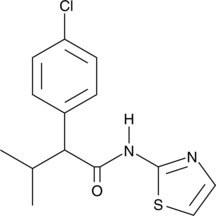 (±)-4-CMTB (CAS Number: 300851-67-6)