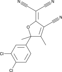 YE 120 (CAS Number: 383124-82-1)