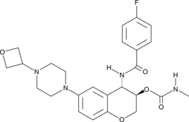 LY3000328 (CAS Number: 1373215-15-6)