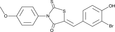 TC HSD 21 (TC Hydroxysteroid Dehydrogenase 21, CAS Number: 330203-01-5)
