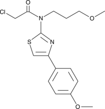 JT010 (CAS Number: 917562-33-5)