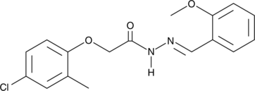 Ani 9 (CAS Number: 356102-14-2)