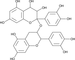 Procyanidin (CAS Number: 20347-71-1)