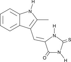 PKG Drug G1 (CAS Number: 374703-78-3)