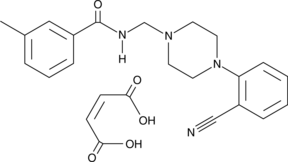 PD 168077 (maleate) (CAS Number: 630117-19-0)