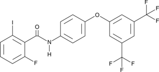 CU-115 (CAS Number: 2471982-20-2)