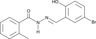 BHBM (CAS Number: 302807-84-7)