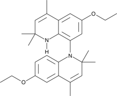 Ethoxyquin Dimer (EQDM, CAS Number: 74681-77-9)