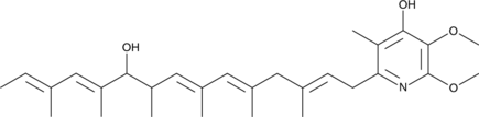 IT-143A (CAS Number: 183485-32-7)