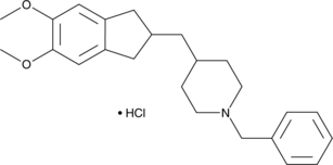 Deoxy Donepezil (hydrochloride) (CAS Number: 1034439-57-0)