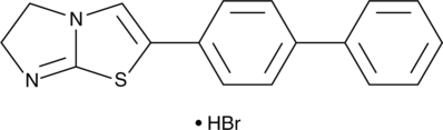 AUTEN-99 (Autophagy Enhancer-99, CAS Number: 1049780-58-6)