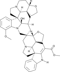 Vobtusine (NSC 180540, Vobtusin, CAS Number: 19772-79-3)