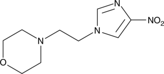 RGW 611 (CAS Number: 6497-78-5)