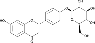 Liquiritin (CAS Number: 551-15-5)