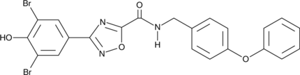 IOWH-032