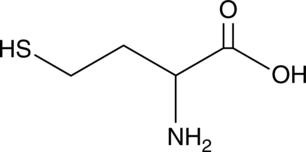 DL-Homocysteine (NSC 206252, CAS Number: 454-29-5)