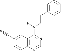 Senexin A (CAS Number: 1366002-50-7)