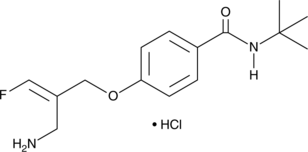 BI-1467335 (PXS-4728A, CAS Number: 1478364-68-9)