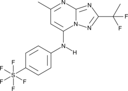 DSM 265 (CAS Number: 1282041-94-4)