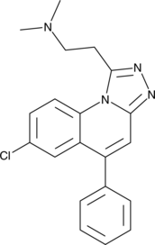 PF-9366 (CAS Number: 72882-78-1)