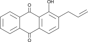 R162 (CAS Number: 64302-87-0)