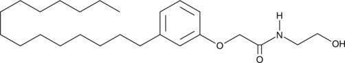 PDPEA (CAS Number: 861891-72-7)