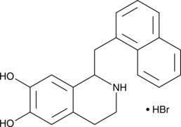 YS-49 (CAS Number: 132836-42-1)