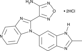 AS-2863619 (CAS Number: 2241300-51-4)