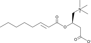 melanotan ii research peptides Melanotan II MT-II Research Peptide  Peptagon