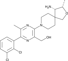 RMC-4550 (CAS Number: 2172651-73-7)