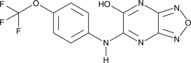 SHS4121705 (CAS Number: 2379550-82-8)