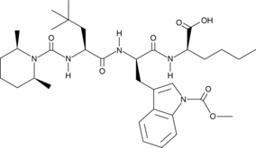 BQ-788 (CAS Number: 173326-37-9)