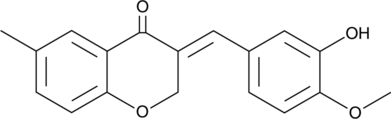 IMS 2186 (CAS Number: 1031206-36-6)