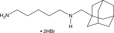 IEM 1754 (CAS Number: 162831-31-4)