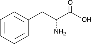 D-Phenylalanine (D-(+)-Phenylalanine, (R)-Phenylalanine, CAS Number: 673-06-3)