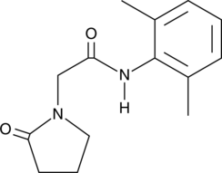 Nefiracetam (DM-9384, DZL-221, CAS Number: 77191-36-7)