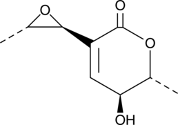 Aspyrone (CAS Number: 17398-00-4)