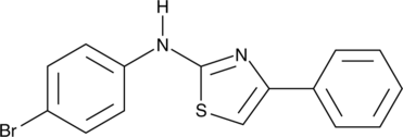 RCGD 423 (CAS Number: 108237-91-8)
