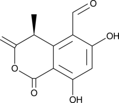 Ascochin ((S)-(+)-Ascochin, (4S)-(+)-Ascochin, CAS Number: 935699-58-4)