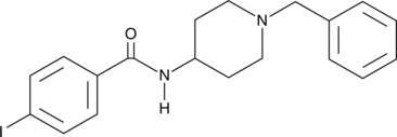 4-IBP (NSC 667672, CAS Number: 155798-08-6)